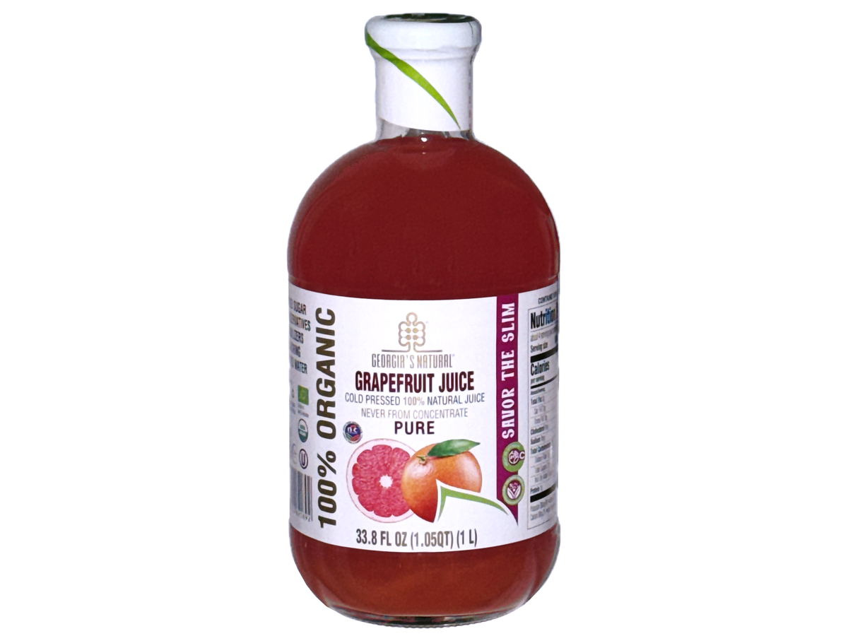 how much glutathione is in a cup grapefruit juice Morning reset glass , My fav way to start the day when Im feeling I need more than a and less than a meal. Its hydrating, anti-inflammatory, and full of natural fiber to support Dole Fruit Bowls Red Grapefruit
