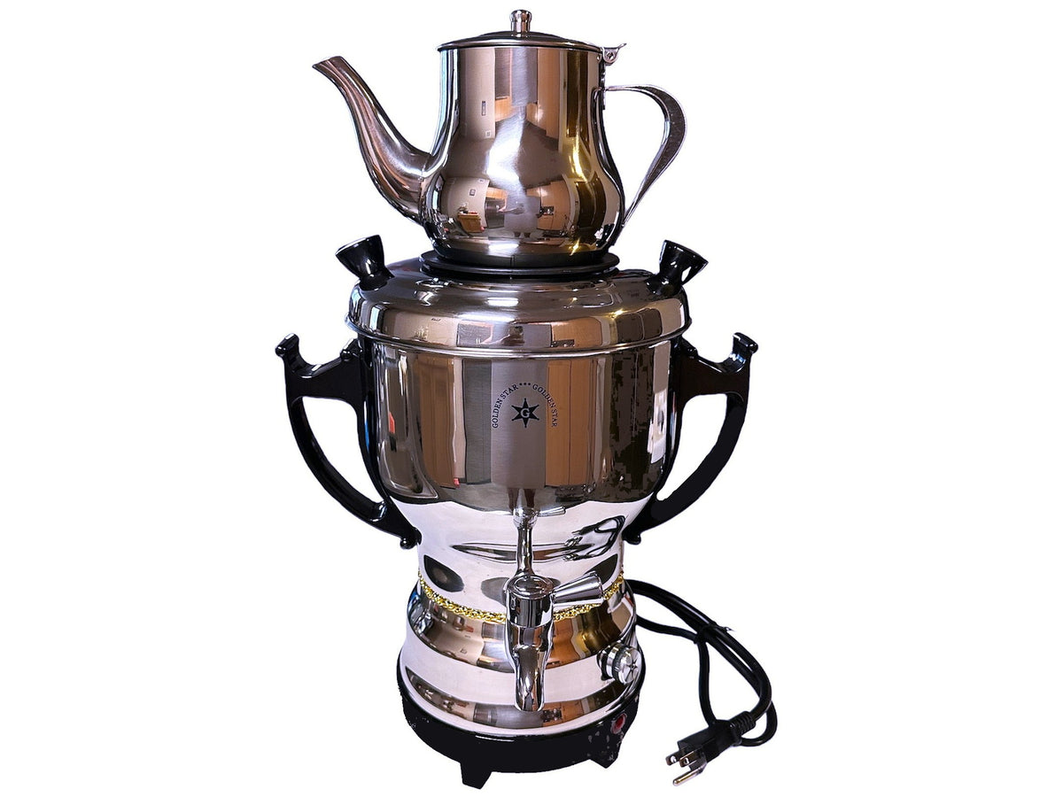 http://www.kalamala.com/cdn/shop/files/electrical-stainless-steel-tea-maker-and-pot-samovar-golden-star-457611_1200x1200.jpg?v=1699501634