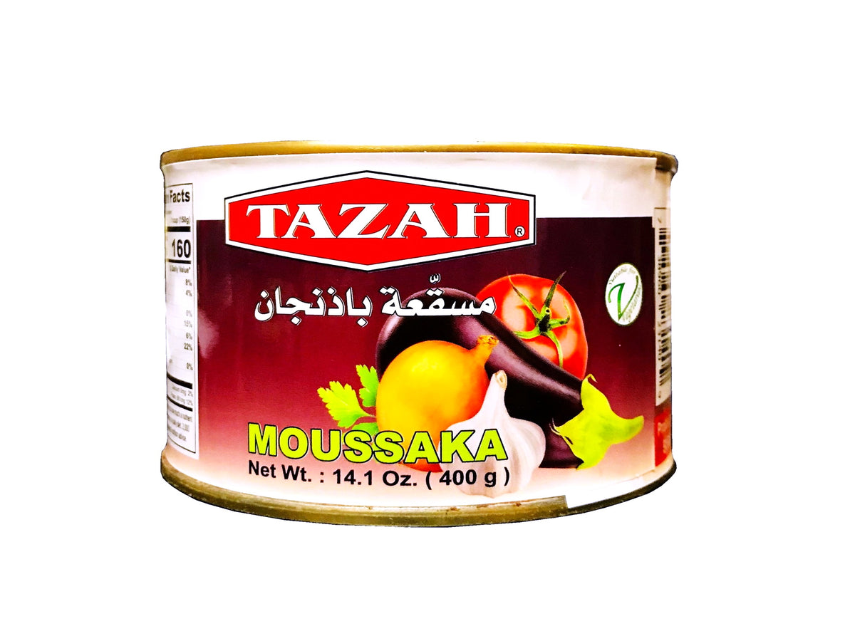 moussaka-bademjan-bademjan-
