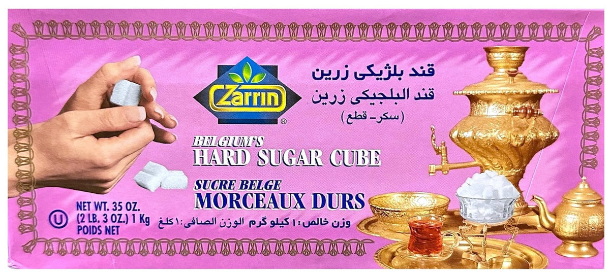 belgiums-hard-sugar-cubes-