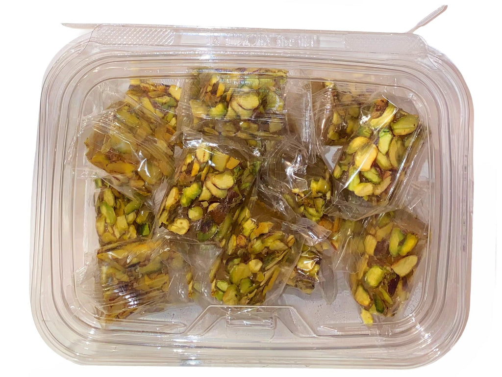 Candy With Pistachio ( Candy & Confections ) - Candy & Confections - Kalamala - Kalamala