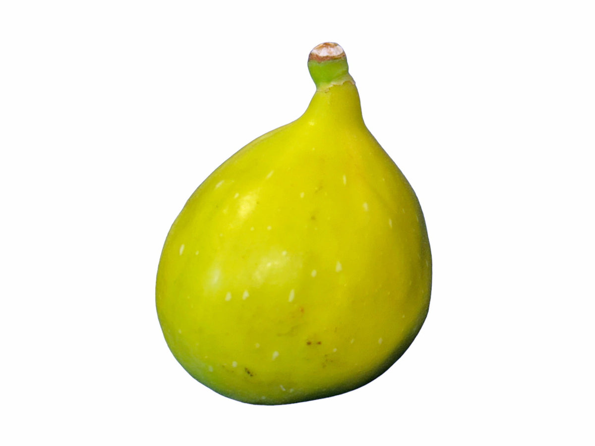 🟦 Fresh Green Fig 1 Pound (Anjir Tazeh) Kalamala