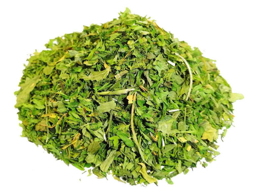 Greens for Rice - Herb Mixes - Kalamala - Kalamala