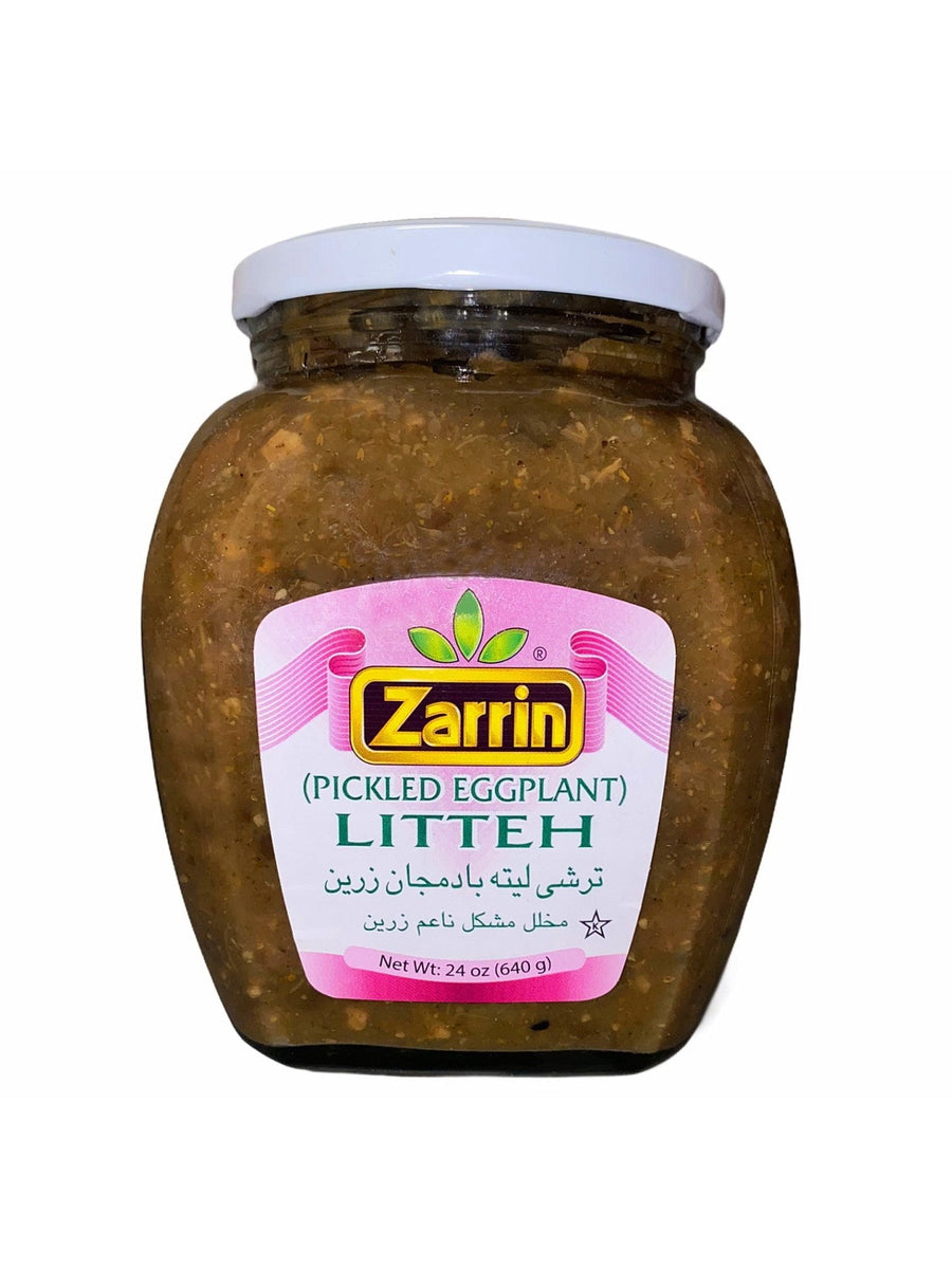 pickled-eggplant-liteh-
