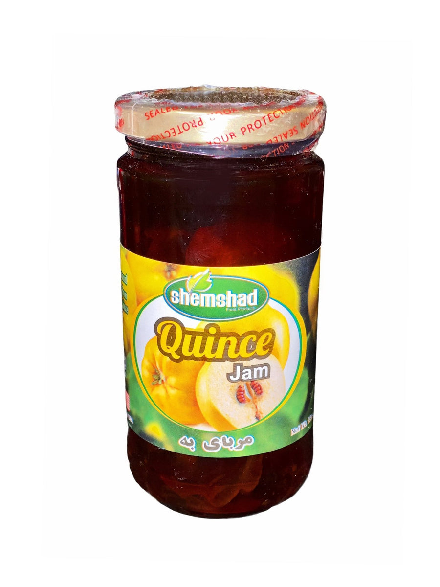 quince-jam-jar-muraba-beh-