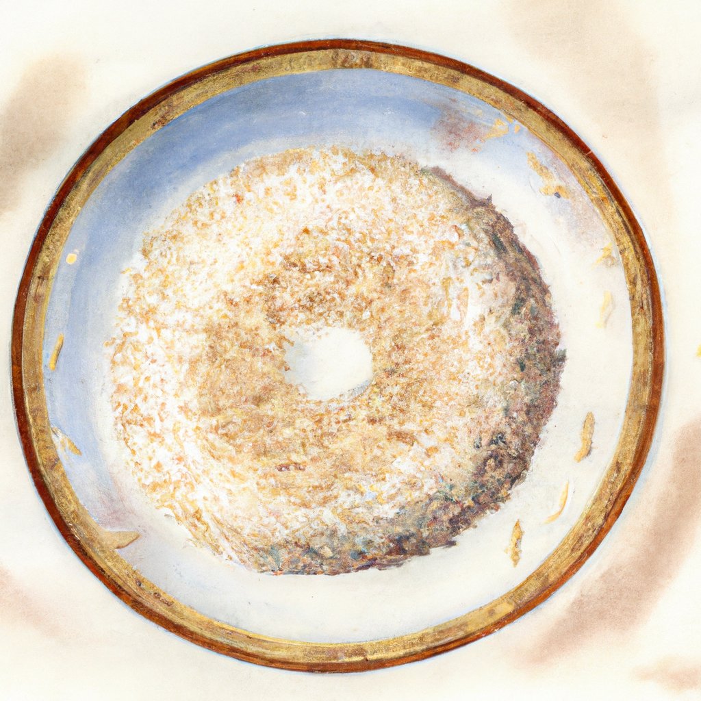 Rice – Kalamala