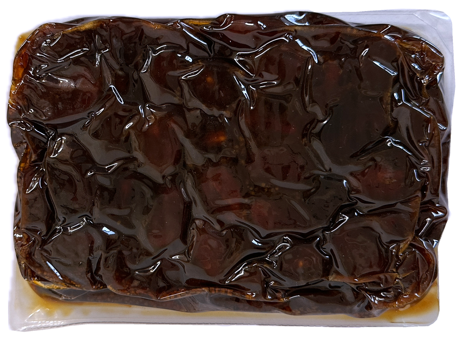 Premium Khalas Dates (Khorma) – Kalamala