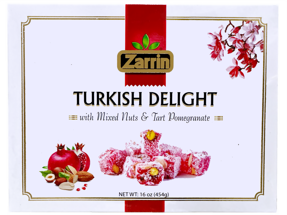 IMG_0944_460x@2x.png?v=1728766338