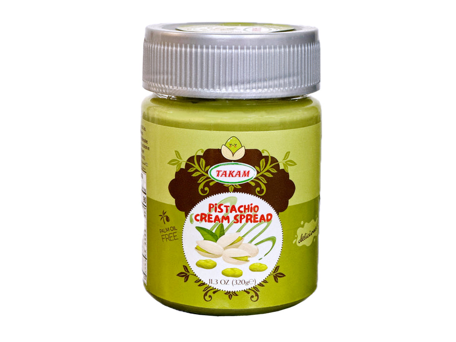 【⭐︎⭐︎⭐︎⭐︎⭐︎】PREMIUM PS CREAM 660g IMG_3426_460x@2x.jpg?v=1739660211