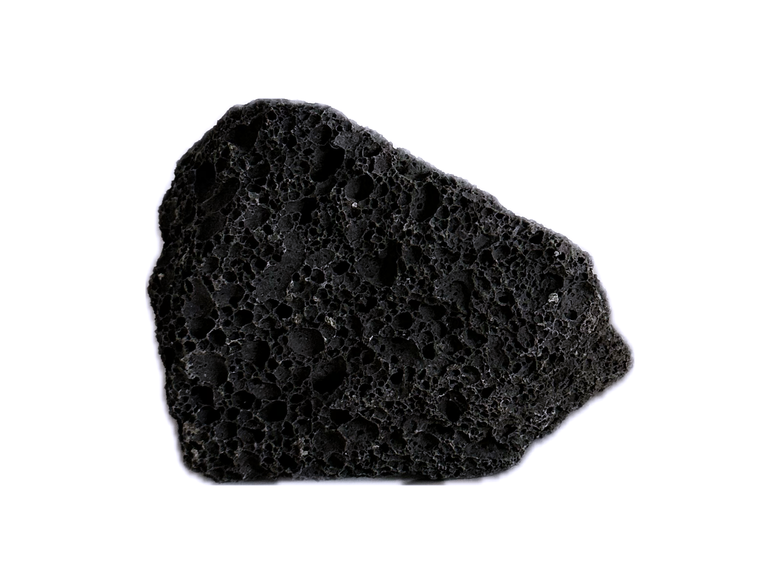 Natural Volcanic Pumice Stone (Sang e pa) – Kalamala