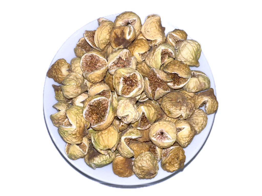 Food & Beverage – Kalamala