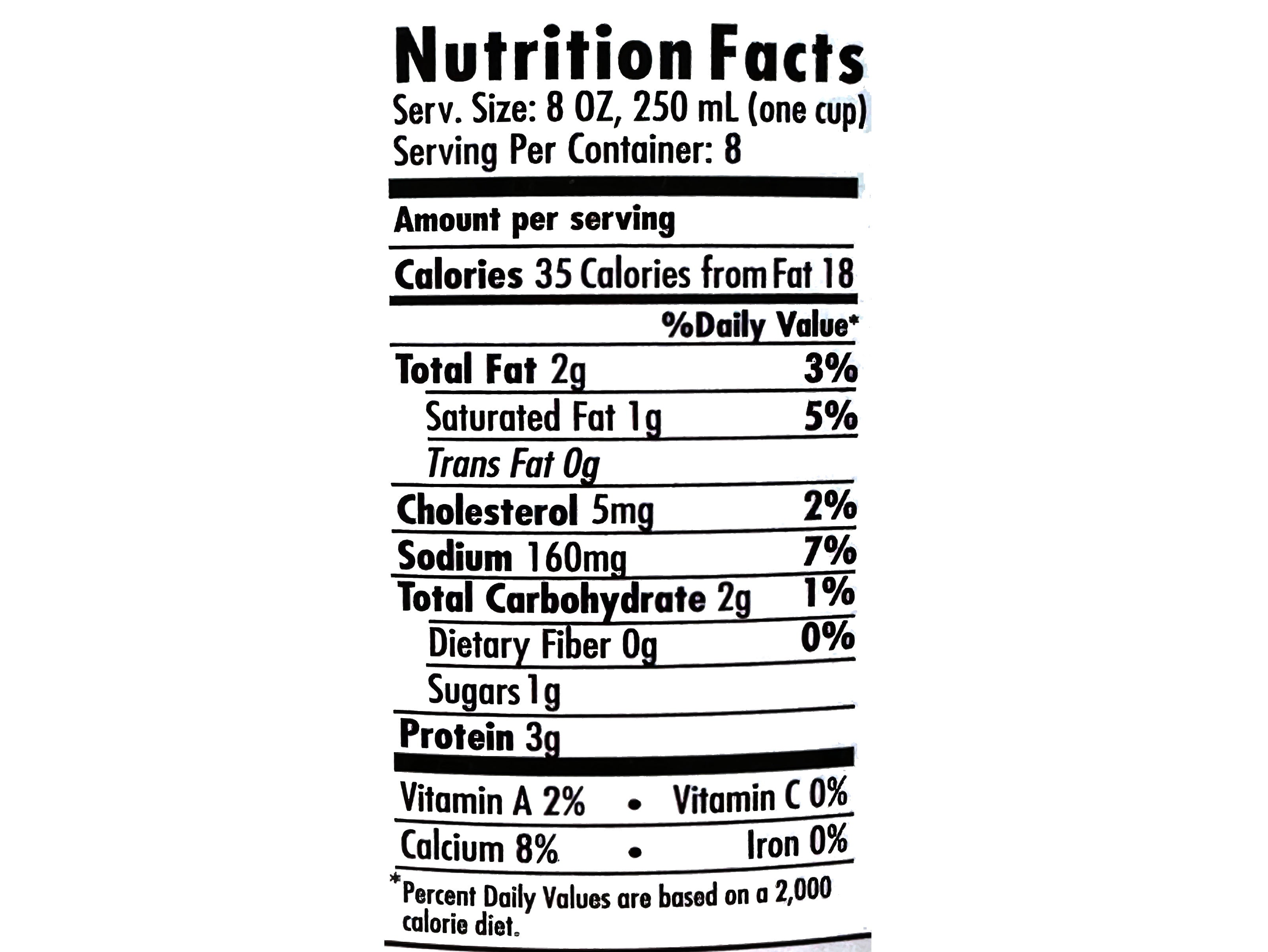 Carbonated Yogurt Soda Original Flavor Family Size (Doogh, Dough