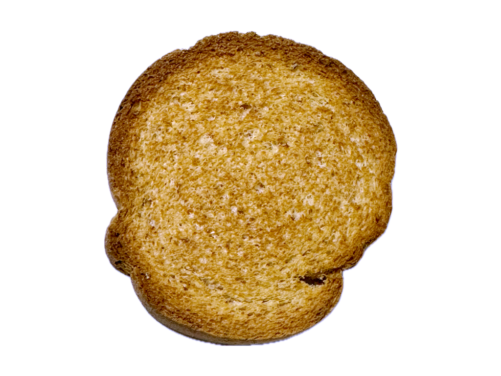 Italian Toast - Wheat (40 Slices) (Noon E Tost) – Kalamala