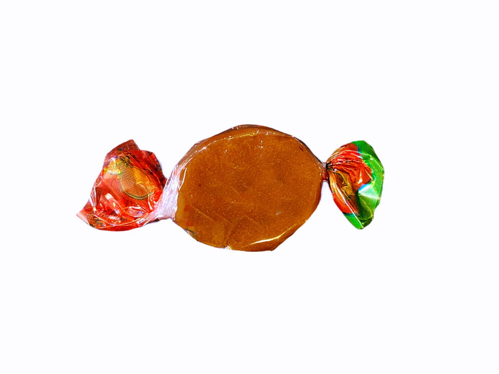Nuts, Seeds & Dried Fruit – Kalamala
