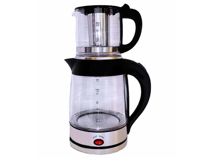 https://www.kalamala.com/cdn/shop/files/cordless-tea-maker-3-pieces-chai-saz-kalamala-229885.jpg?v=1699504630