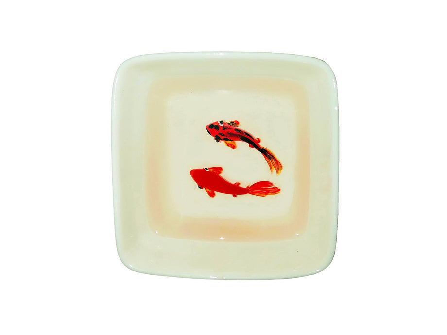 decorative-7-sin-gold-fish-2-