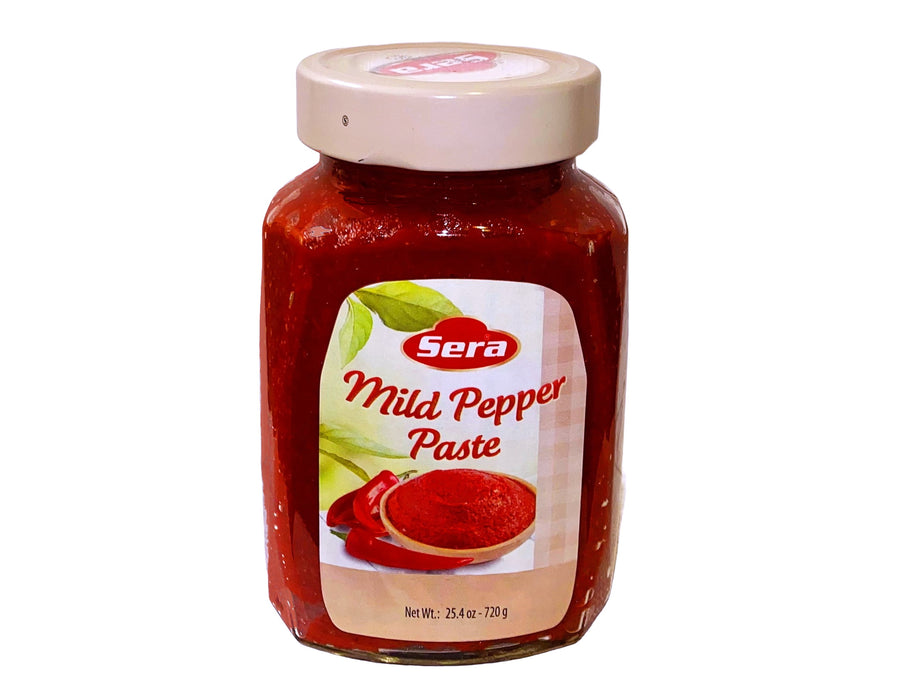 Ketchup 720g
