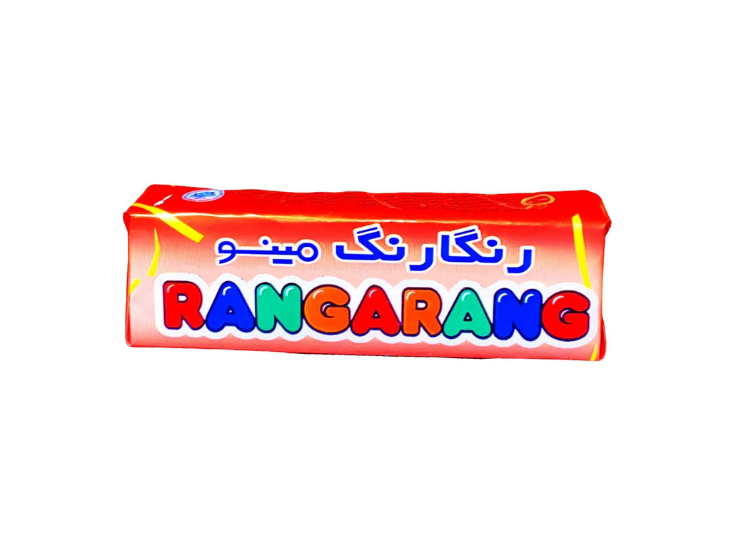 Caramel Wafers - 5 Pieces - Wafers - Kalamala - Rangarang