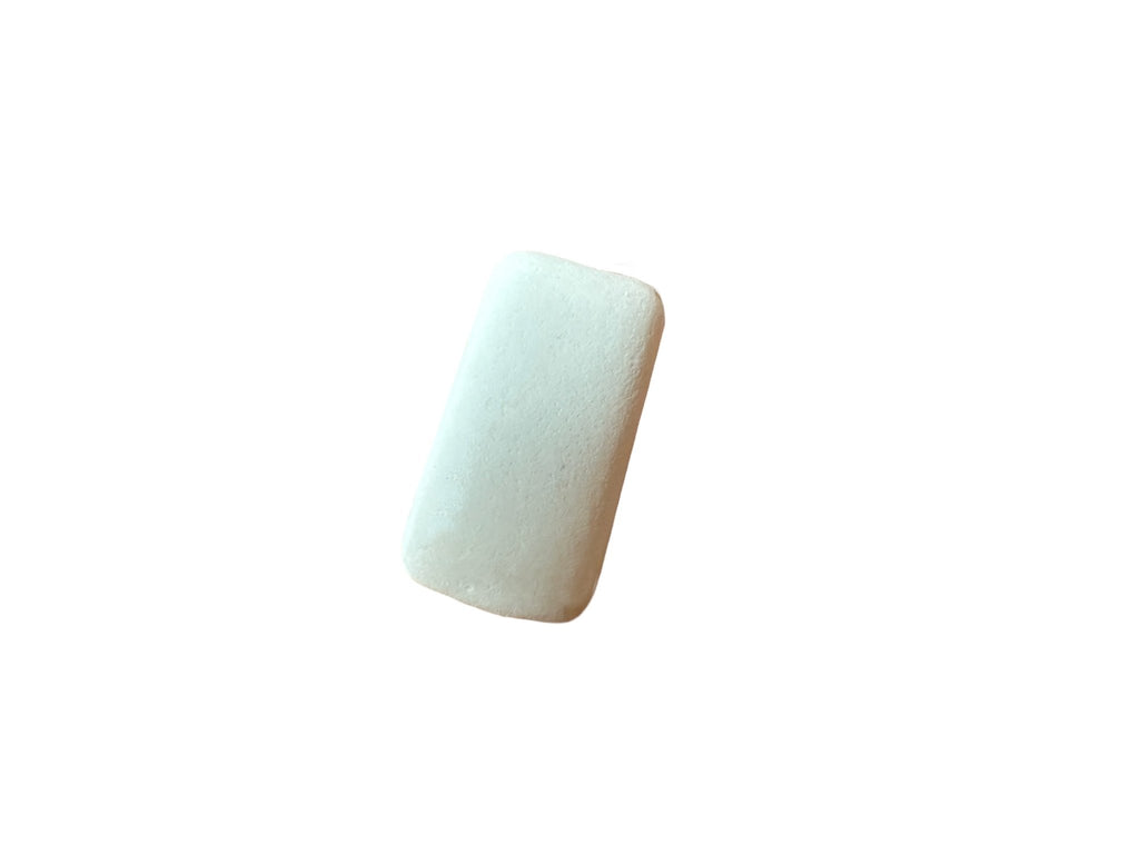 Chewing Gum Mint Chic (6 Pieces) (Adams E Shik)(Sheek)(Nanaa) - Kalamala - Kalamala