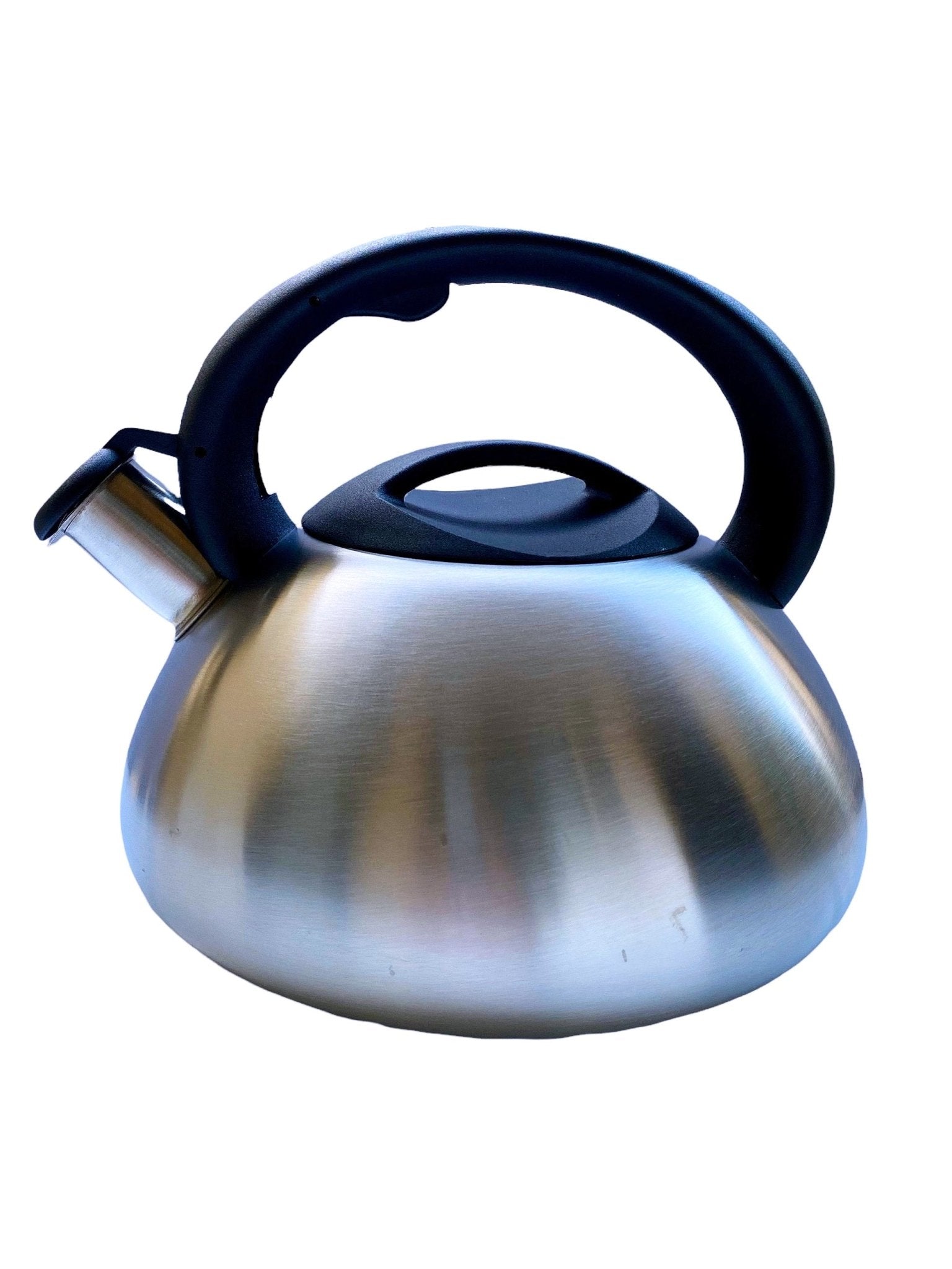 https://www.kalamala.com/cdn/shop/products/classic-whistling-stainless-steel-kettle-ketri-soot-zan-golden-star-211933.jpg?v=1695042954
