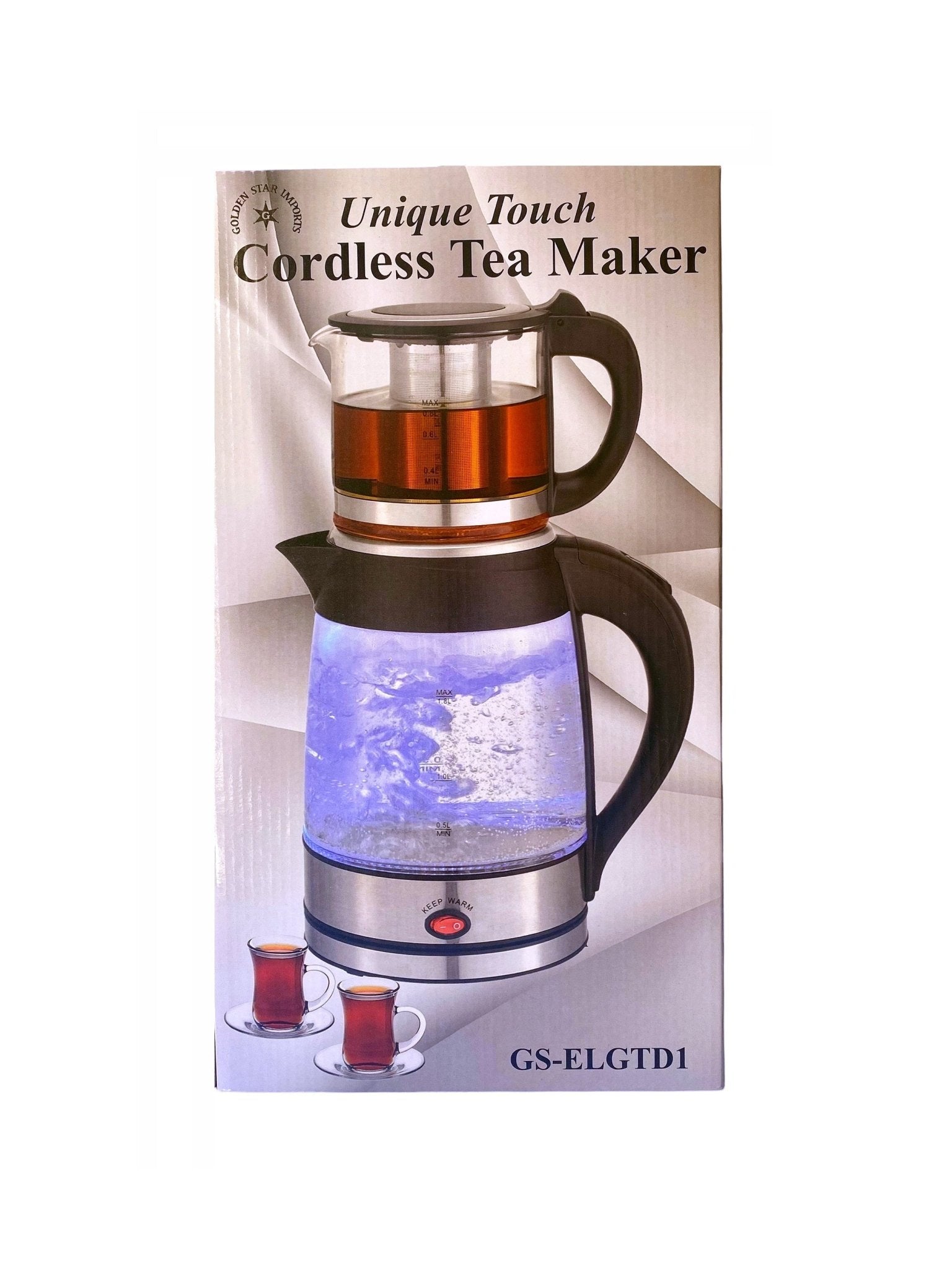 https://www.kalamala.com/cdn/shop/products/cordless-tea-maker-3-pieces-chai-saz-kalamala-729248.jpg?v=1699504630