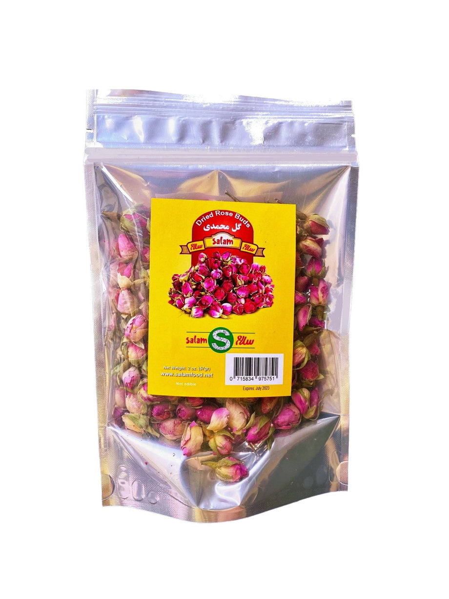 damask rose seeds for sale Damask Rose Bud Salam