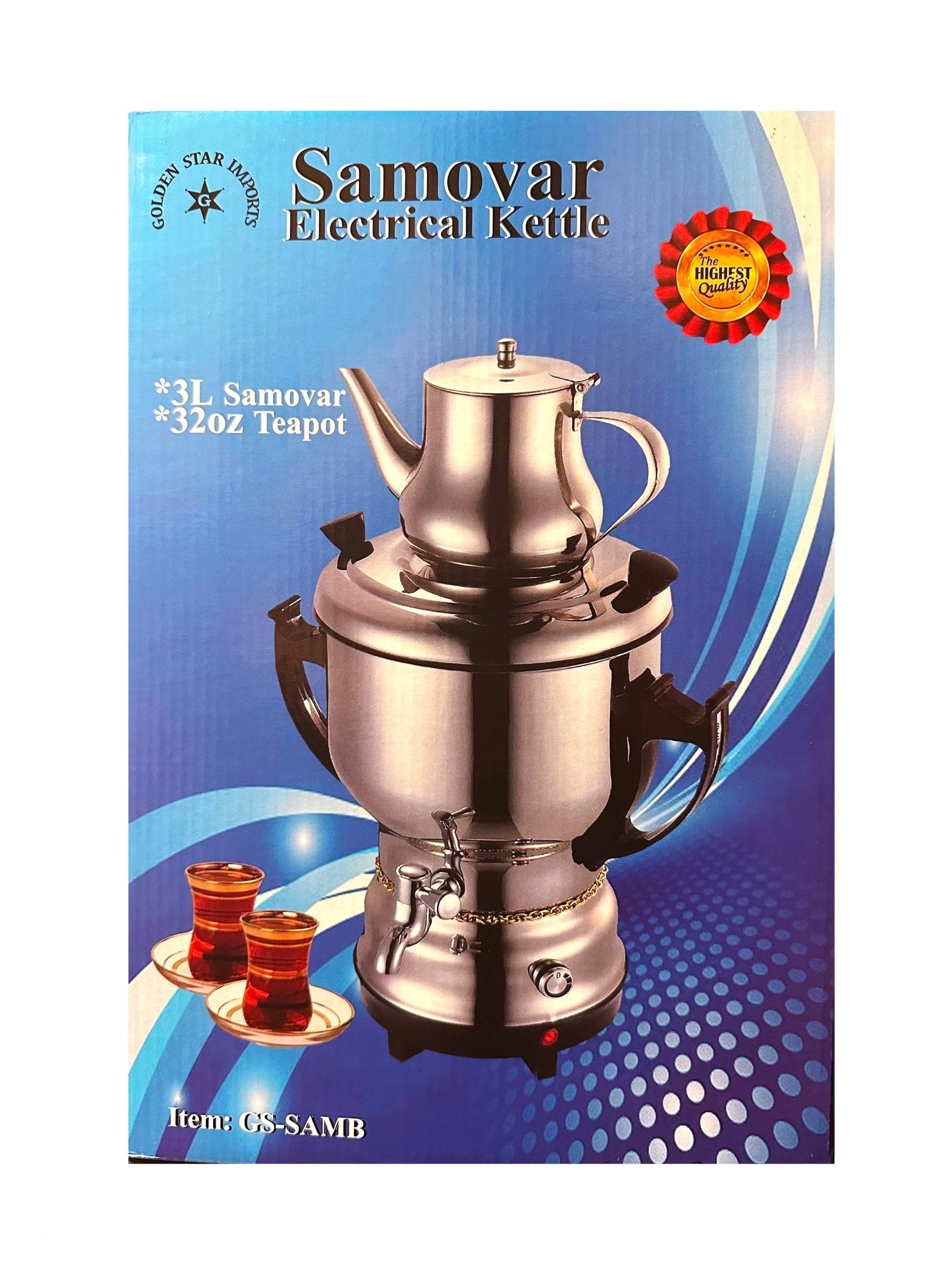 https://www.kalamala.com/cdn/shop/products/electrical-stainless-steel-tea-maker-and-pot-samovar-golden-star-144247.jpg?v=1699501634