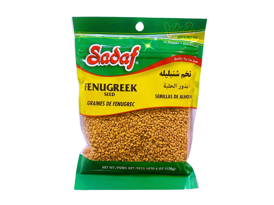 fenugreek seeds for garden Fenugreek Seeds