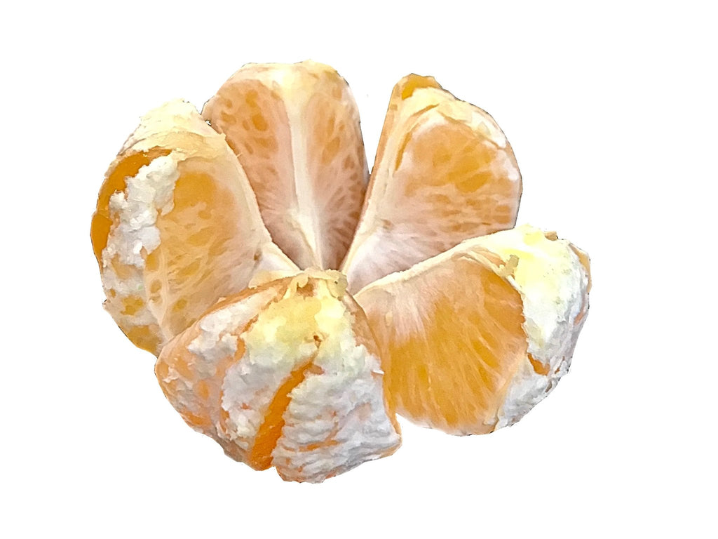 Fresh California Tangerine ( Narengi ) - Fresh Fruit - Kalamala - Kalamala