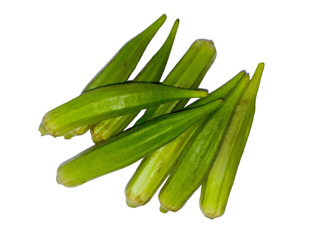Fresh Raque Fresh Produce – Kalamala