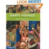 ( Happy Nowruz ) - Books - Kalamala - Mage Publisher