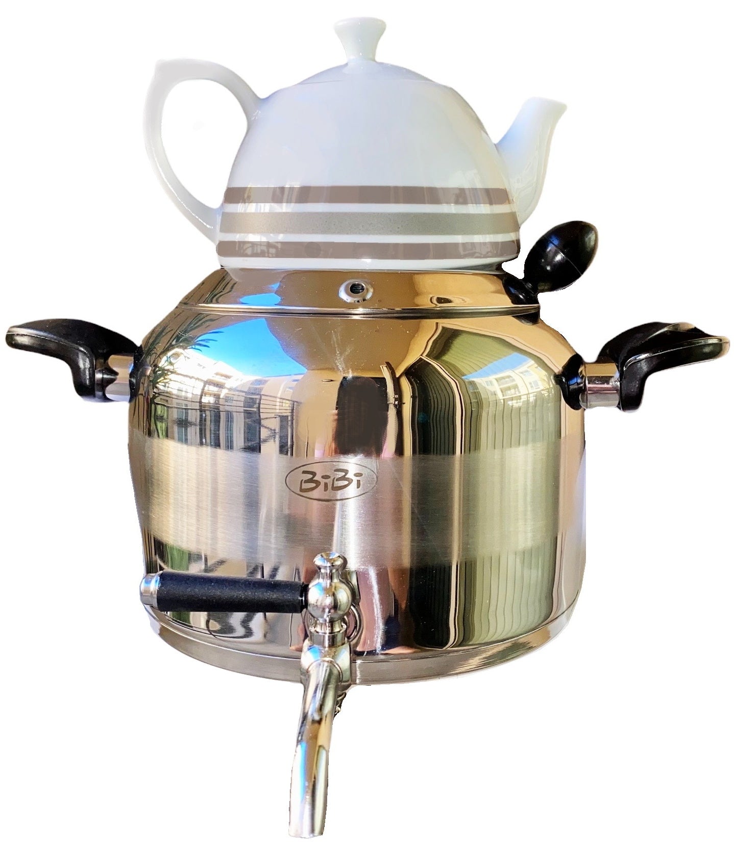 https://www.kalamala.com/cdn/shop/products/high-quality-large-stove-kettle-and-pot-bibi-ketri-ghoori-bibi-513740.jpg?v=1695043248