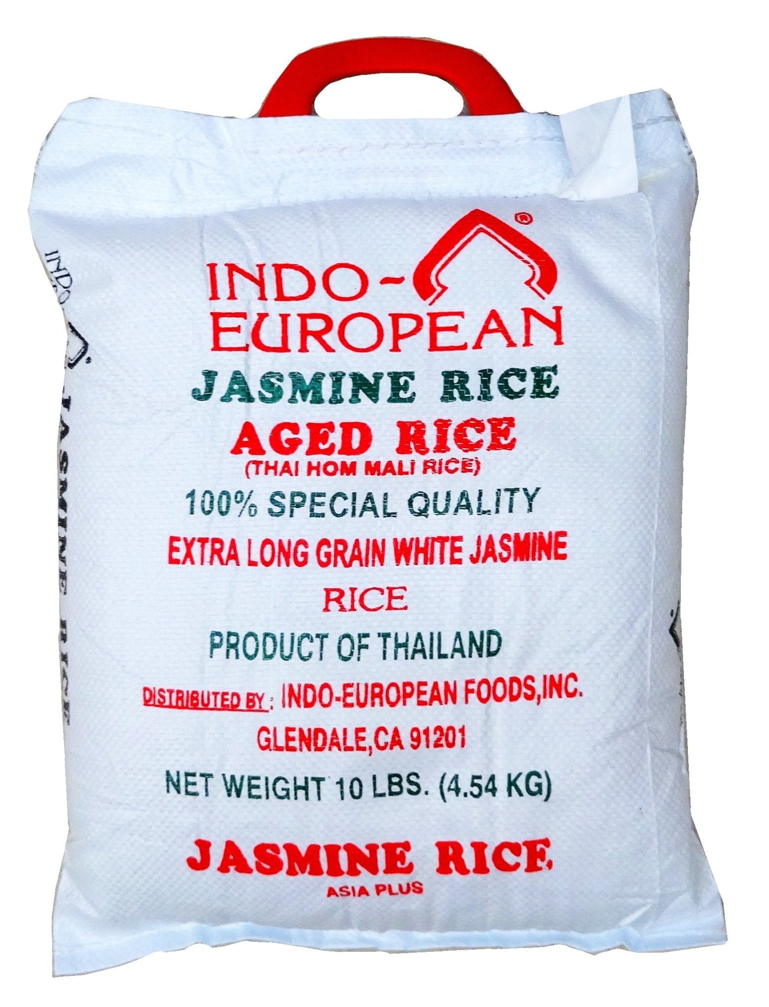 Jasmin Basmati Rice (Berenj) – Kalamala