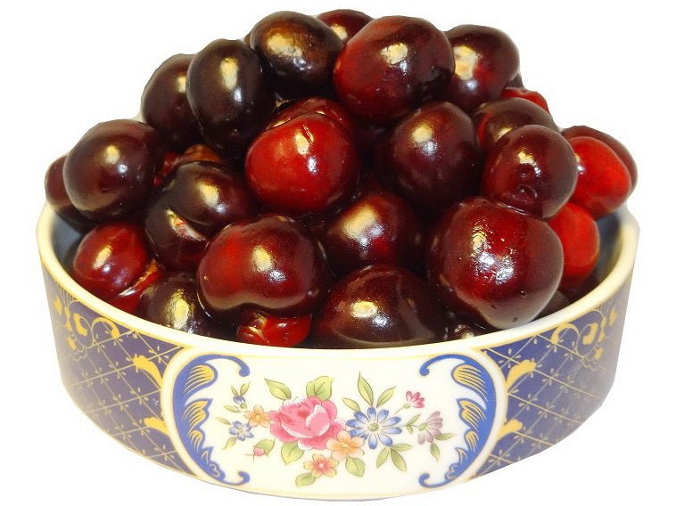 Large Cherries ( Gilas ) - Fresh Fruit - Kalamala - Kalamala