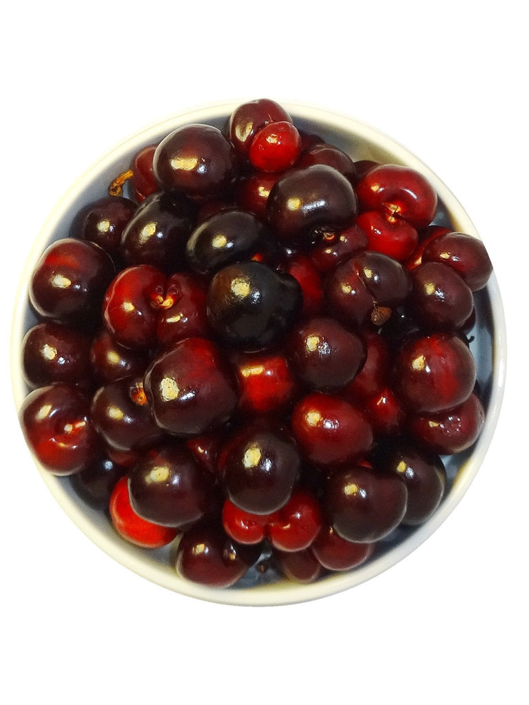 Large Cherries ( Gilas ) - Fresh Fruit - Kalamala - Kalamala