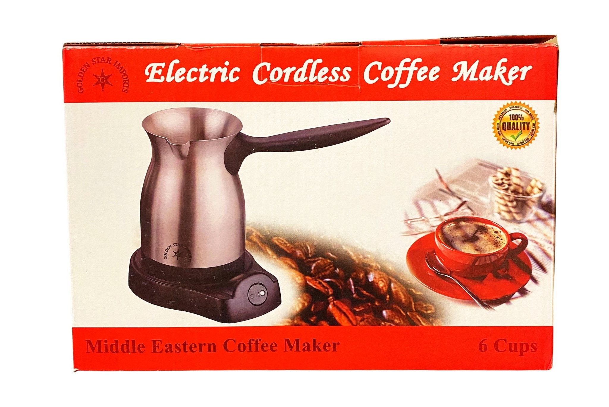 https://www.kalamala.com/cdn/shop/products/middle-eastern-cordless-coffee-maker-6-cup-ghahve-joosh-golden-star-927774.jpg?v=1695043542
