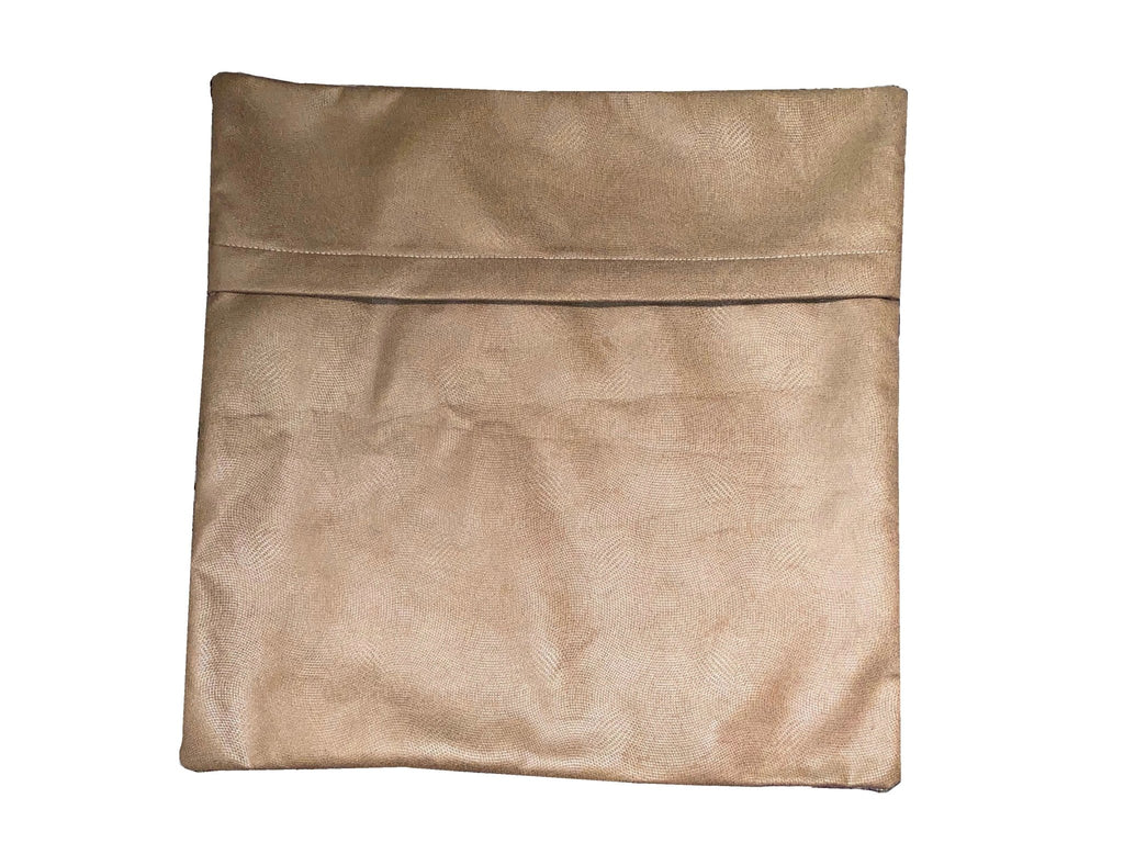 Pillow/Cushion Case - Printed ( Roo Baleshi ) - Home Décor - Kalamala - Kalamala