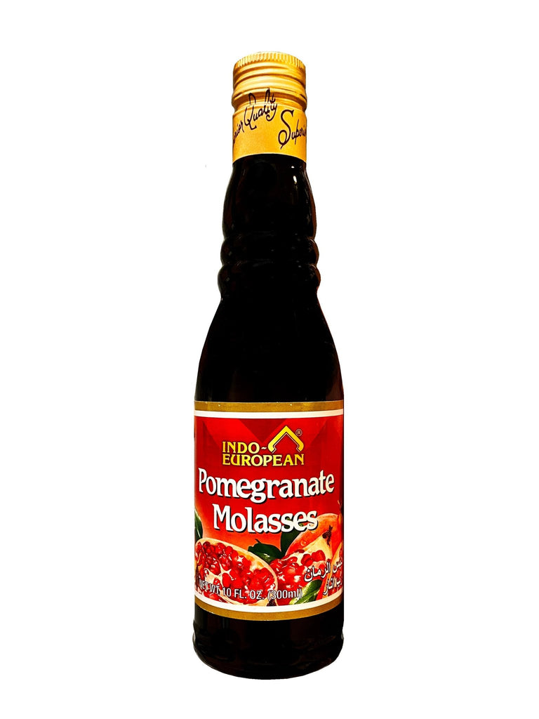 Pomegranate Molasses ( Rob e Anar ) - Pomegranate Paste - Kalamala - Indo-European