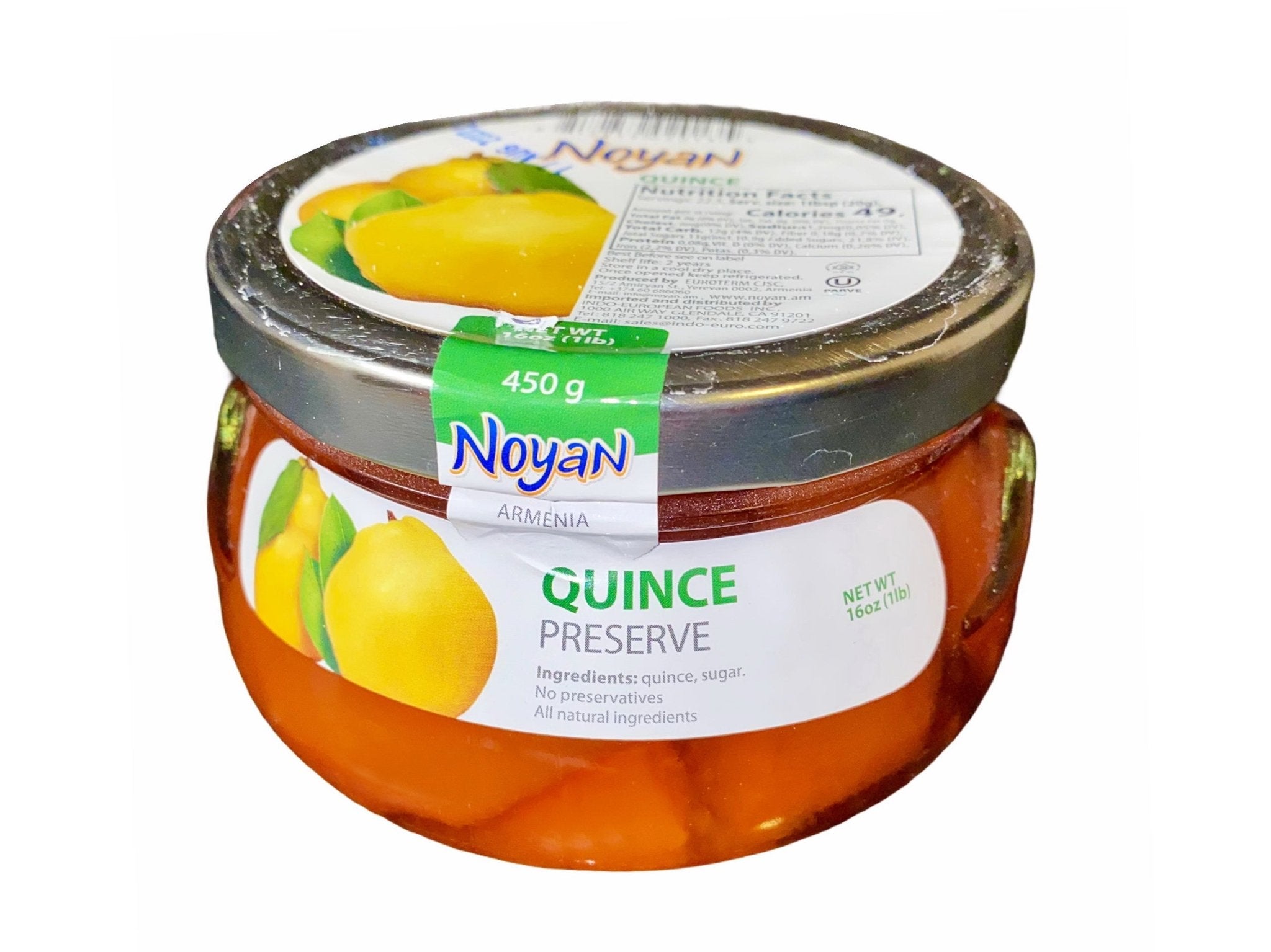 quince-preserve-jam-muraba-beh