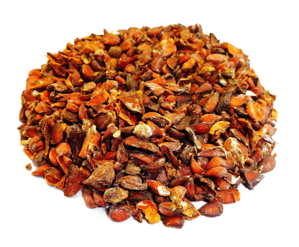 Quince Seeds - 1.5 Oz - Whole Spice - Kalamala - Kalamala