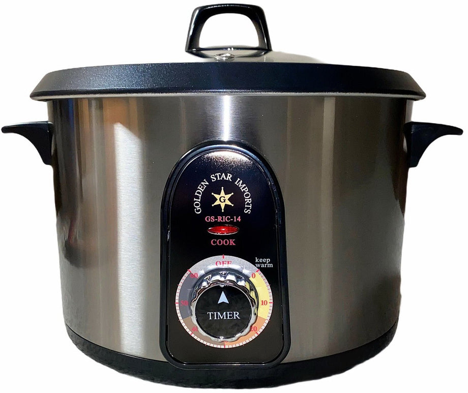 https://www.kalamala.com/cdn/shop/products/rice-cooker-automatic-kitchen-appliance-persian-cooking-polopaz-golden-star-628868_460x@2x.jpg?v=1695044083