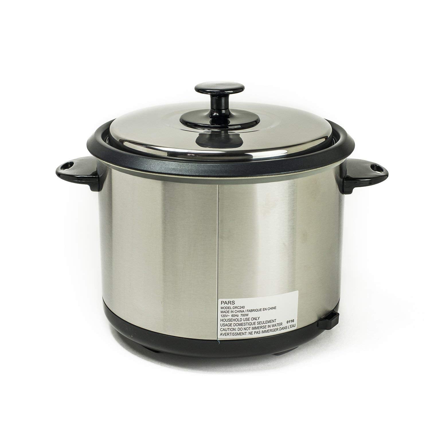 https://www.kalamala.com/cdn/shop/products/rice-cooker-automatic-rice-crust-tahdigmaker-10-cup-drc-240-pars-435195.jpg?v=1695043998