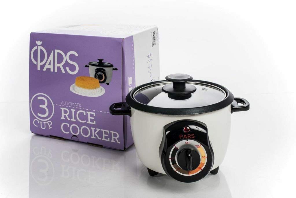 https://www.kalamala.com/cdn/shop/products/rice-cooker-automatic-rice-crust-tahdigmaker-3-cup-pars-690207.jpg?v=1695043987