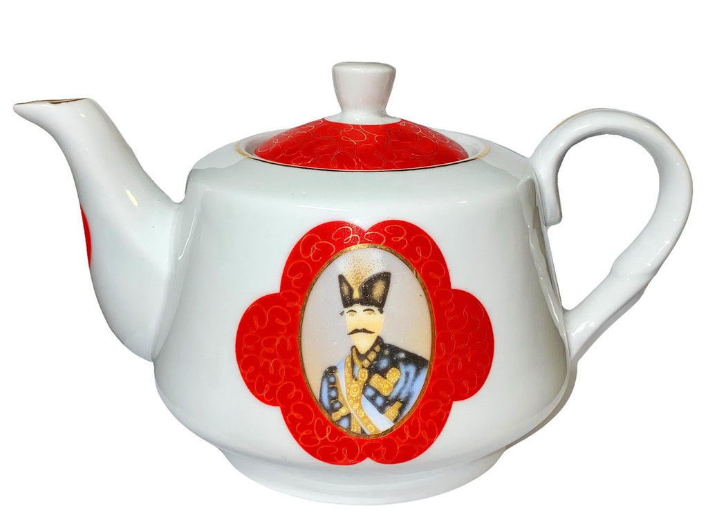 https://www.kalamala.com/cdn/shop/products/shah-abbas-ceramic-teapot-hand-painted-5-cups-ghoori-kalamala-164423_1024x1024.jpg?v=1695044217