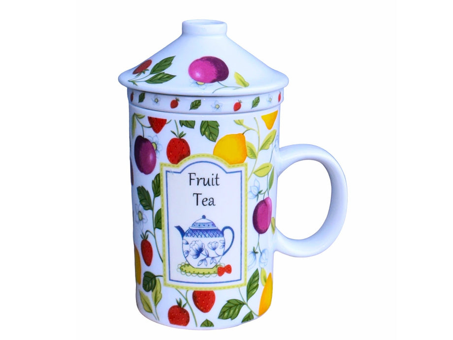 https://www.kalamala.com/cdn/shop/products/single-serve-glass-tea-maker-3-pieces-dam-noosh-saz-kalamala-372136_460x@2x.jpg?v=1695044217