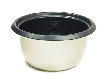 https://www.kalamala.com/cdn/shop/products/spare-rice-cooker-pot-for-pars-models-only-inner-pot-pars-327335_180x@2x.jpg?v=1695044325