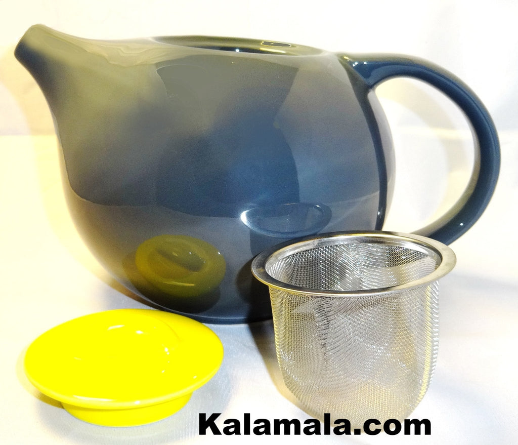 https://www.kalamala.com/cdn/shop/products/tea-pot-botero-collection-ghoori-chini-kalamala-858686_1024x1024.jpg?v=1695044488