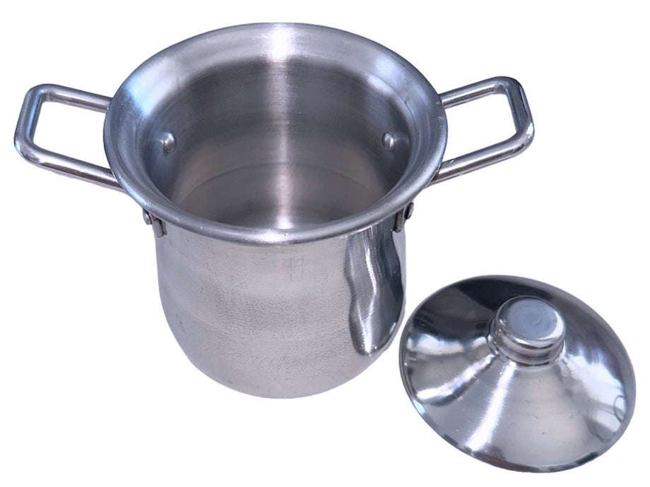 https://www.kalamala.com/cdn/shop/products/traditional-dizi-aluminum-pot-with-lid-persian-kitchenware-dizi-kalamala-591227_460x@2x.jpg?v=1695044484