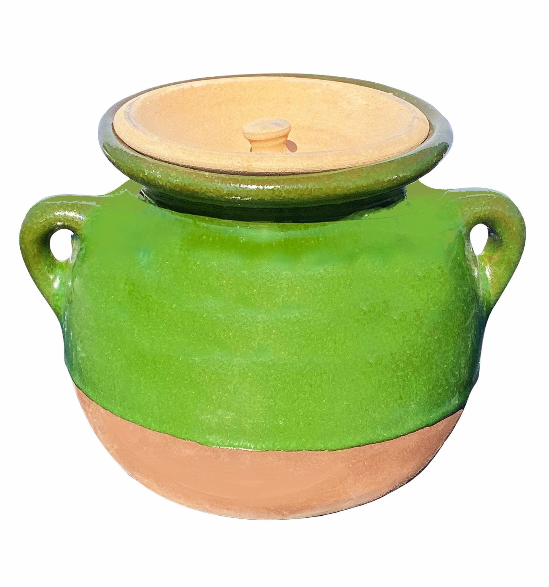 https://www.kalamala.com/cdn/shop/products/traditional-dizi-clay-pot-with-lid-15-l-3-persons-dizi-kalamala-130780.jpg?v=1695044483
