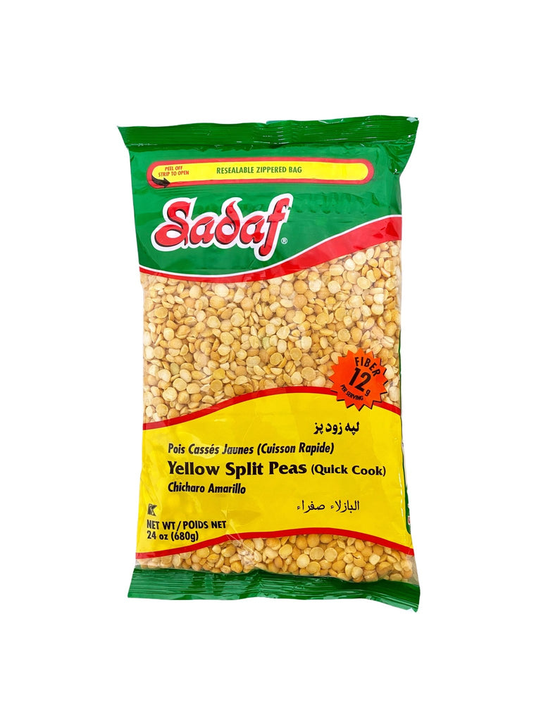 Sadaf Rice Rice & Grain – Kalamala